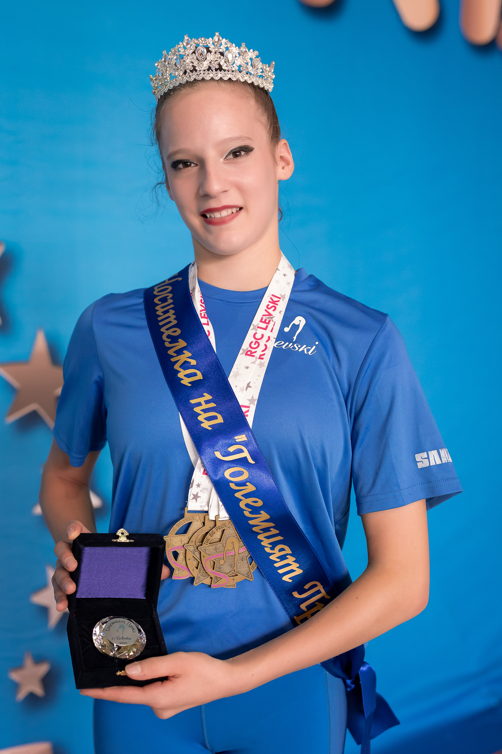 2R1A3606-Edit.jpg